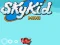 Hra Skykid Mini online