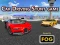 Hra Car Driving Stunt Game online