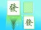 Hra Mahjong Match Club online