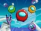Hra Angry Impostor online