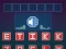 Hra Sound Guess online