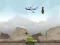 Hra Tank Shooter online