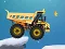 Hra Truck Bonanza online