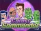 Hra Galaxy Commander online