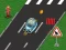 Hra Rocket Race Highway online