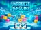 Hra Unfreeze Penguins online