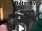 Hra Find The Difference Detective online