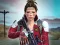 Hra Commando Girl online