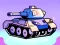 Hra Tanks Merge online