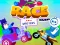 Hra Race Masters Rush online