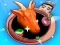 Hra Hole And Fill: Collect Master online