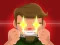 Hra Defeat The Monster online