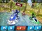 Hra Jet Ski Water Boat Racing online