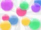 Hra Bubble Popper online