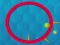 Hra Dangerous Spikes online
