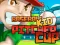 Hra Baseball Kid Pitcher Cup online