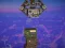 Hra Steampunk Tower Builder online