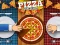 Hra Pizza Challenge online