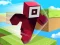 Hra Roblox Craft Run online
