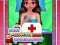 Hra Mia Medical Emergency online