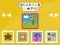Hra Seasons online