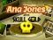 Hra Ana Jones online