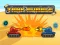 Hra Tank Rumble online