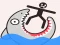 Hra Draw Save Puzzle online