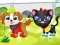 Hra Pets Beauty Salon online