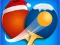 Hra Ping Pong Arcade online