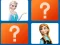 Hra Princess Memory online