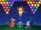 Hra Dinosaur Eggs Pop online