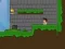 Hra Just John online