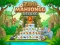 Hra Zoo Mahjongg Deluxe online