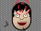 Hra Head Shot online