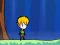 Hra Van The Brave Elf online
