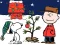 Hra Snoopy Christmas Jigsaw Puzzle online