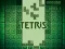 Hra Tetris online