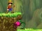 Hra One Piece's New Adventure online