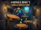 Hra Minecraft World Adventure online