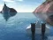 Hra Boat Simulator online