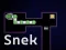 Hra Snek online