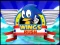 Hra Wings Rush online
