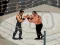 Hra Smash Boxing online