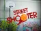 Hra Street Shooter online