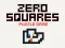 Hra Zero Squares Puzzle Game online