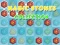 Hra Magic Stones Collection online