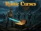 Hra Runic Curses online