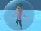 Hra Zorb Battle online
