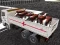 Hra Truck Transport Domestic Animals online